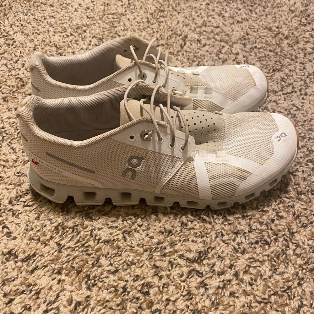 ON Cloud 5 women’s